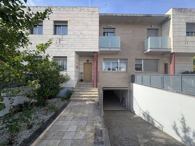 Casa en venta en Gandia, Valencia Costa Valencia