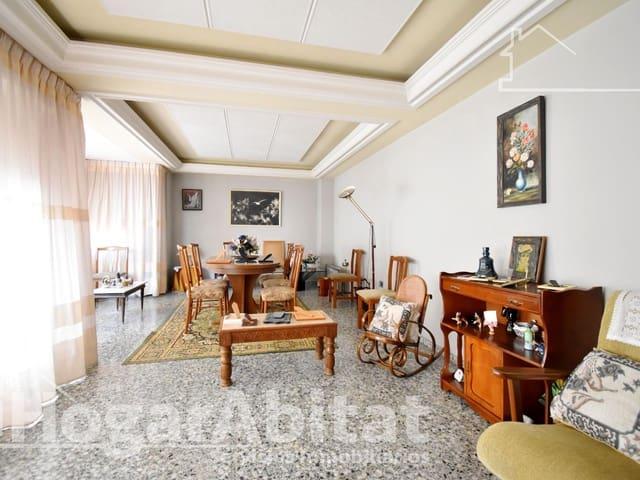 Casa en venta en Gandia, Valencia Costa Valencia