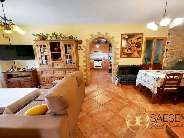 Casa en venta en Gandia, Valencia Costa Valencia