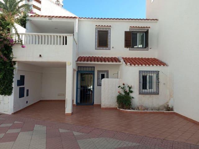 Casa en venta en Gandia, Valencia Costa Valencia