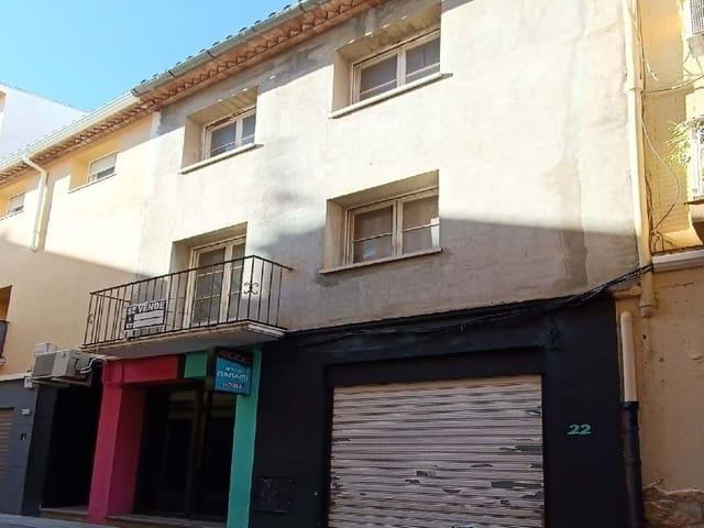Casa en venta en Gandia, Valencia Costa Valencia