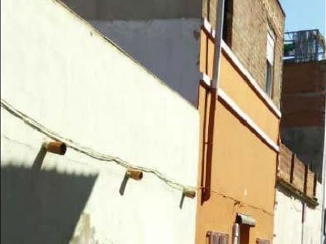 Casa en venta en Gandia, Valencia Costa Valencia