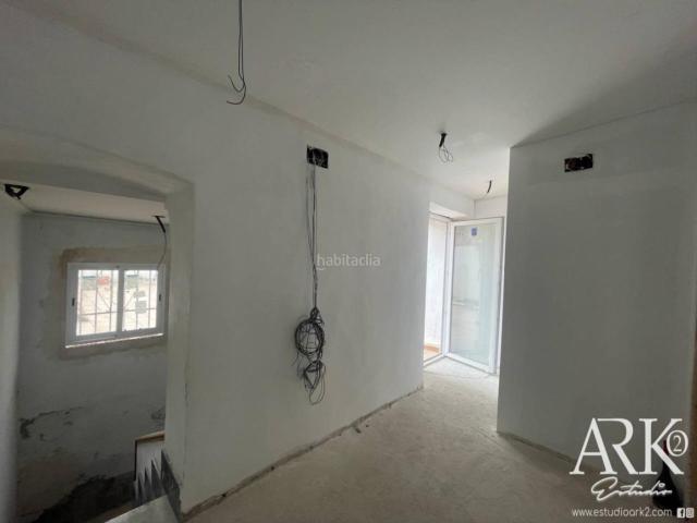 Casa en venta en Gandia, Beniopa Sant Pere. CASA A PRINCIPIO DE REFORMA. Casas.