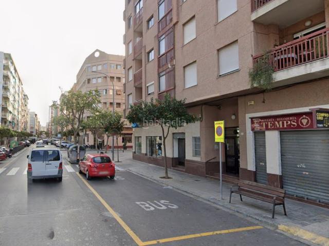 Casa en venta en Gandia, Beniopa Sant Pere. Casas.