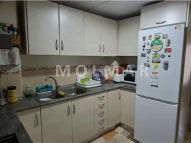 Casa en venta en Gandia, Beniopa Sant Pere. Oportunidad de tu Casa en Gandia!. Casas.