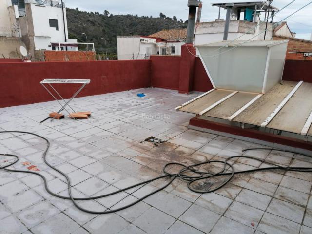 Casa en venta en Gandia, Beniopa Sant Pere. OPORTUNIDAD! PLANTA BAJA EN CARRER NOU GANDIA. Casas.