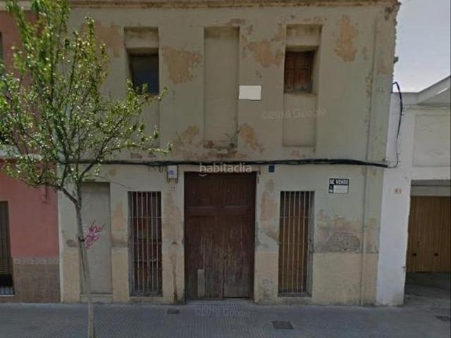 Casa en venta en Gandia, Benipeixcar El Raval. Venta de Vivienda en Gandía. Casas.