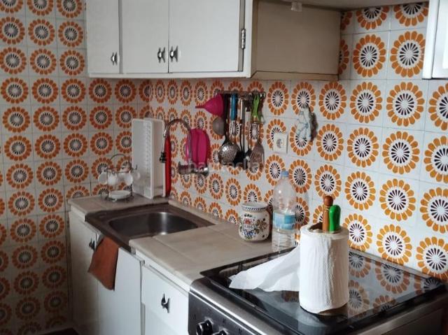 Casa en venta en Gandia, Benipeixcar El Raval. Casa en Venta en Gandia. Casas.