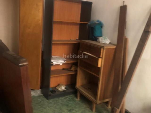 Casa en venta en Gandia, Benipeixcar El Raval. SE VENDE LOCAL COMERCIAL + PISO DUPLEX. Casas.