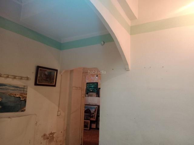 Casa en venta en Gandia, Centro Histórico. CASA EN EL CENTRO DE GANDÍA. Casas.