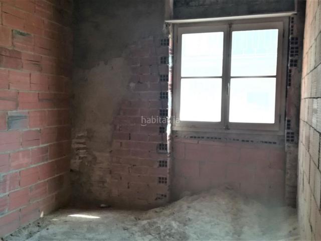 Casa en venta en Gandia, Centro Histórico. Casas.
