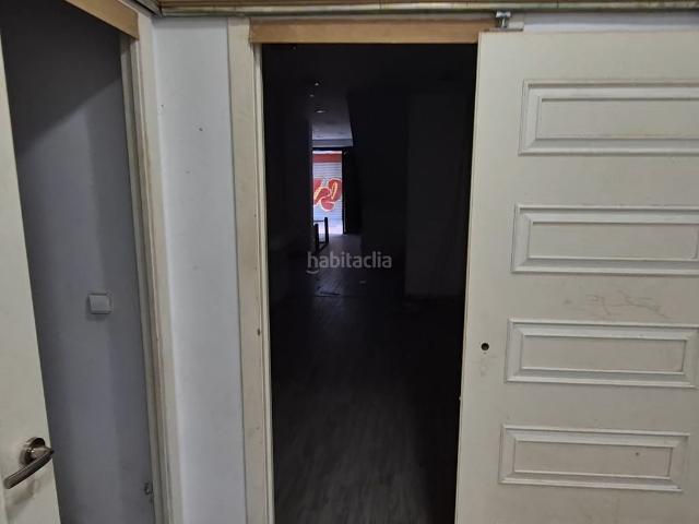 Casa en venta en Gandia, Centro Histórico. Casas.