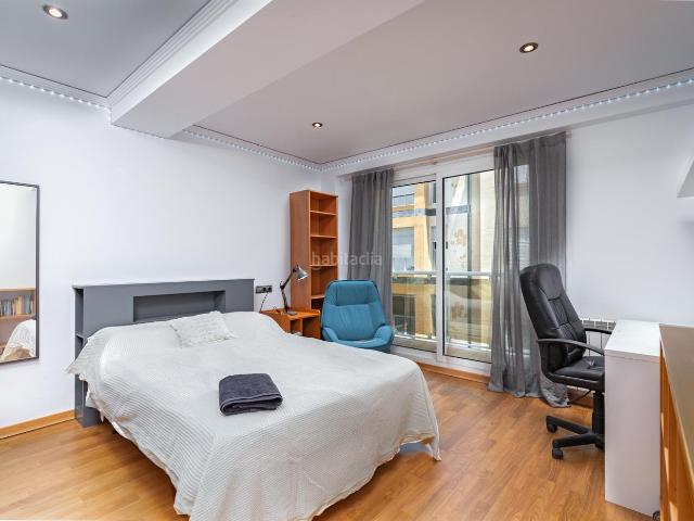 Casa en venta en Gandia, Centro Histórico. EXCLUSIVA VIVIENDA EN EL CENTRO DE GANDIA. Casas.
