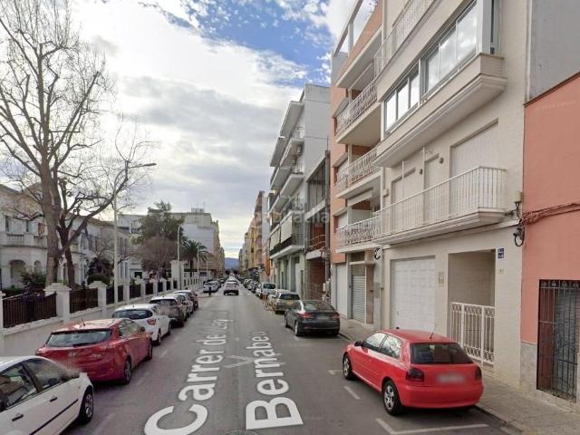 Casa en venta en Gandia, Centro Histórico. VENTA EN CONDICIONES ESPECIALESCESIÓN DE CRÉDITO. ACTIVO SIN POSESIÓN, NO HIPOTECABLE. Casas.
