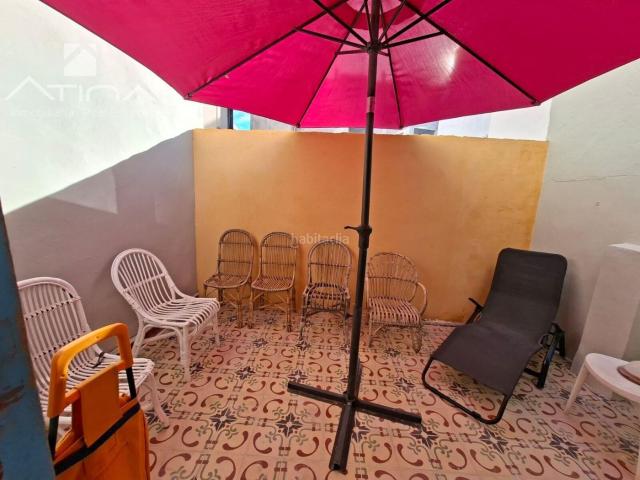Casa en venta en Gandia, Centro Histórico. Viva la historia en pleno centro de Gandía. Casas.