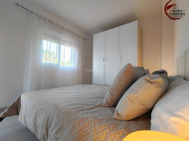 Casa en venta en Gandia, Grau de Gandía Marenys de Rafalcaid. Tu hogar en la playa te espera en Marenys de Rafalcaid!. Casas.
