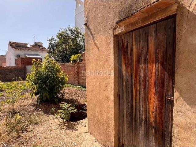 Casa en venta en Gandia, Park Nord Casona. CASA DE DOS PLANTAS EN PALMA DE GANDIA. Casas.