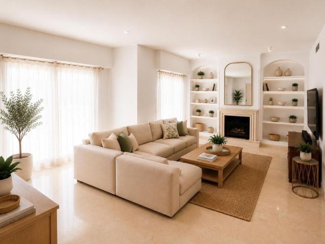 Casa en venta en Gandia, Park Nord Casona. Casas.