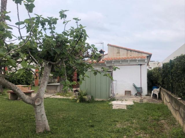 Casa en venta en Gandia, Playa de Gandía. Casas.