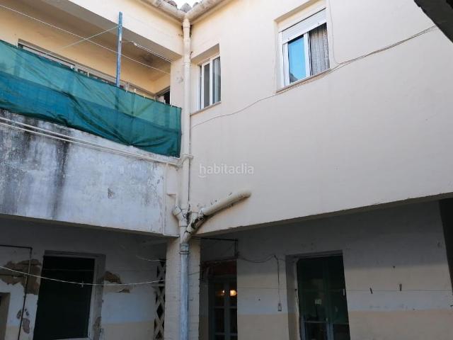 Casa en venta en Gandia, Plaza Elíptica República Argentina. GRANDIOSA CASA MAS PISO EN GANDIA!. Casas.