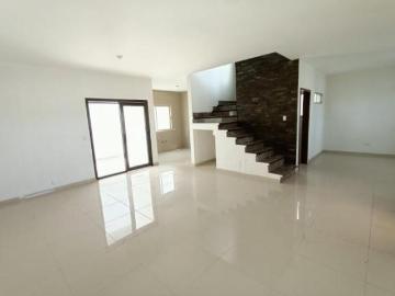Casa en Venta en Gaspar Valdez, Saltillo, Coahuila de Zaragoza