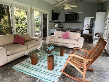 Casa en Venta en Garote, Portobelo