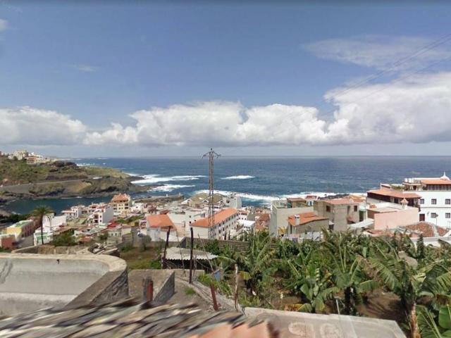 Casa en Venta en Garachico