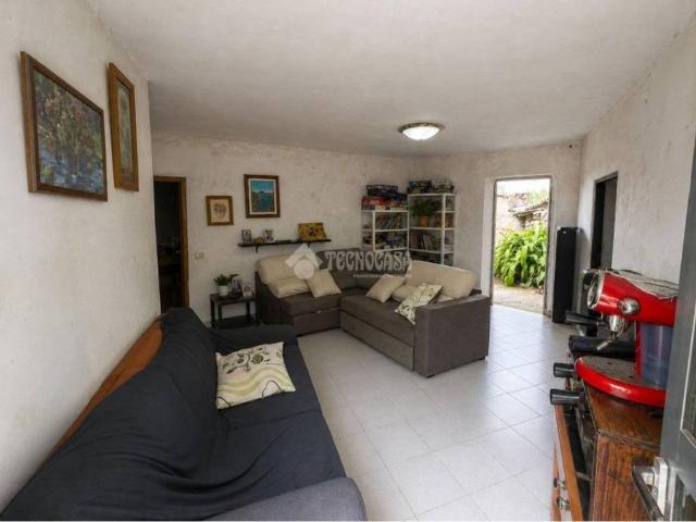 Casa en Venta en Garachico