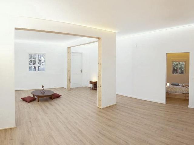 Casa en venta en Garachico Tenerife