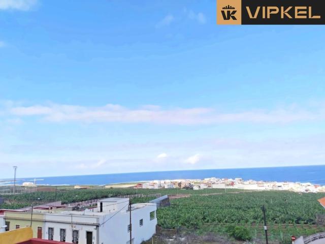 Casa en venta en Garachico Tenerife