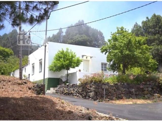 Casa en venta en Garachico, Tenerife
