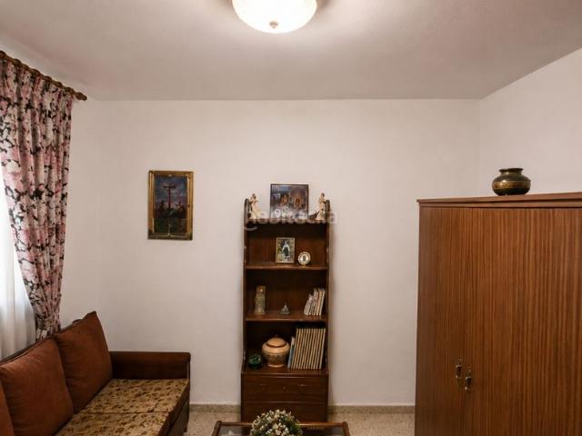 Casa en venta en Garachico. Viviendas en venta El Guincho, Garachico. Casas.