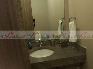 Casa en venta en García