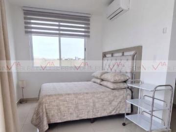 Casa en venta en García