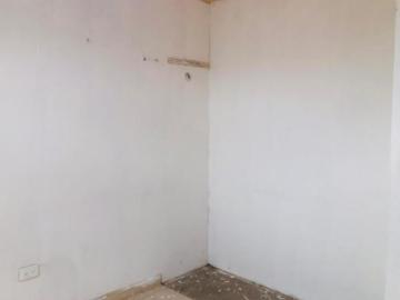 CASA EN VENTA EN GARCIA