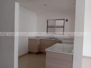 Casa en venta en García