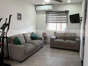 Casa en venta en García