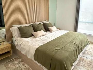 Casa en Venta en Garcia, fraccionamiento con acceso controlado y amenidades