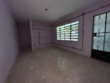 Casa en venta en Garcia Gineres, Cancún, Yucatán