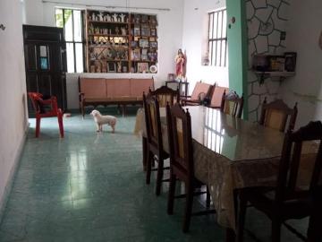 Casa en venta en García Ginerés, Yucatán