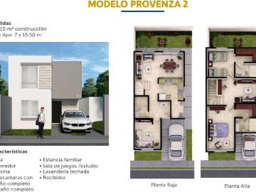 CASA EN VENTA EN GARCIA,MITRAS PONIENTE BICENTENARIO,NUEVO LEON