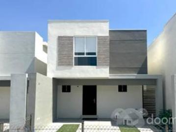 CASA EN VENTA EN GARCIA,MITRAS PONIENTE BICENTENARIO,NUEVO LEON