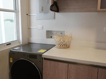Casa en venta en García NL