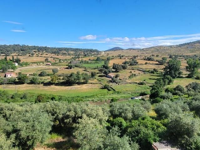 Casa en venta en Garciaz, Cáceres
