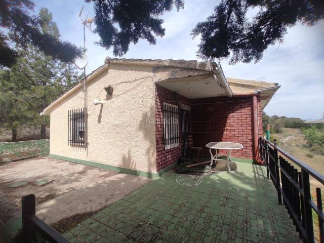 Casa en venta en Gargantilla del Lozoya. FINCA en Gargantilla del Lozoya. Casas Gargantilla del.
