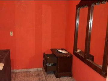 Casa en venta en Garita de Juarez, Acapulco de Juárez, Guerrero