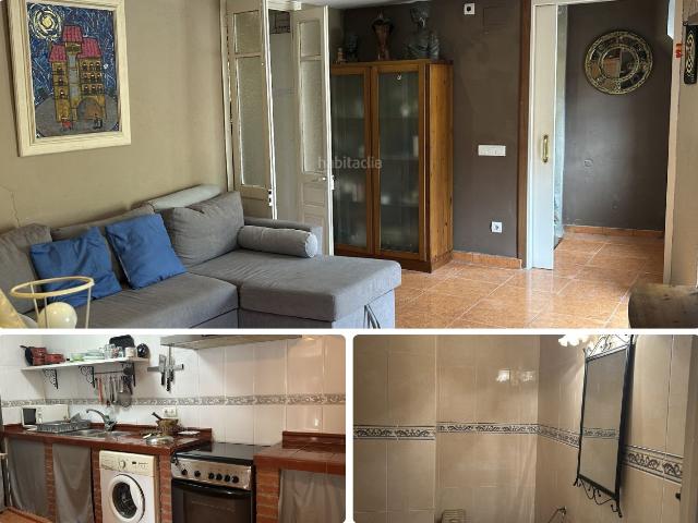 Casa en venta en Garidells Els. CASA ELS GARIDELLS. Casas Garidells.