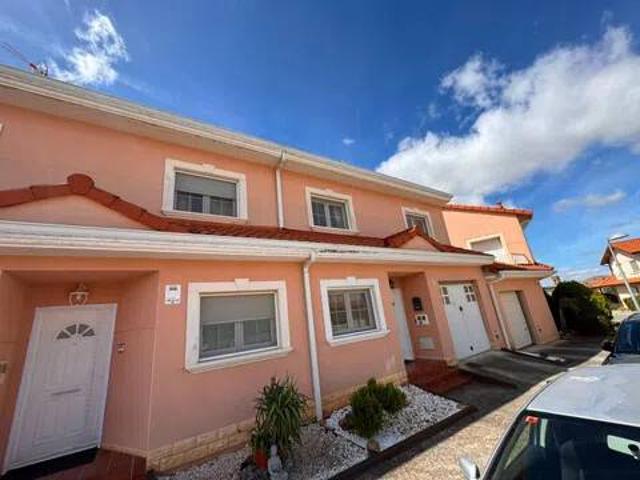 Casa en Venta en Garínoain