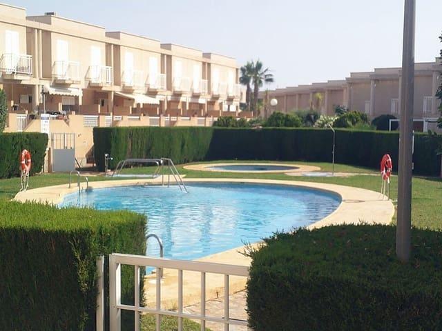 Casa en venta en Garrucha, Almería Costa Almería
