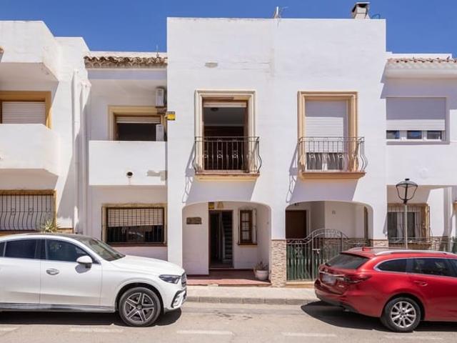 Casa en venta en Garrucha, Almería Costa Almería